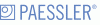 Paessler AG Logo