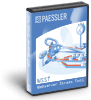 Webserver Stress Tool - photos du produit