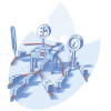 Illustrations de produit