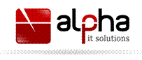 Website: 