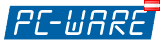 Website: 
