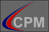 Website: 