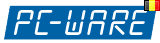 Website: 