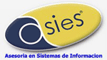 Website: 