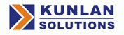 Website: 