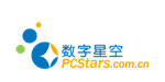 Website: 