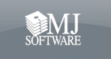 Website: 
