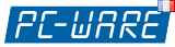 Website: 