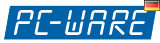 Website: 