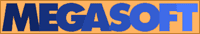 Website: 