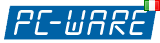 Website: 