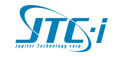Website: 