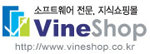 Website: 