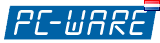 Website: 