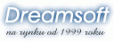 Website: 