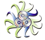 Website: 