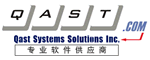 Website: 