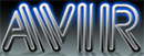 Website: 