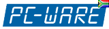 Website: 