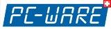 Website: 