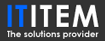 Website: 
