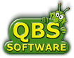 Website: 