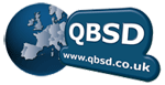 Website: 