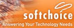 Website: 