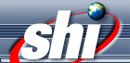 Website: 
