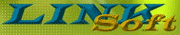 Website: 