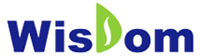 Website: 