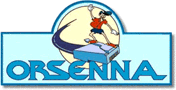 Website: 