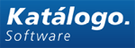 Website: 