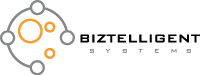 Website: 