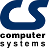 Website: 