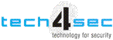 Website: 