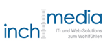 Website: 