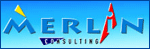 Website: 