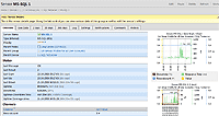 SQL Server Überwachung