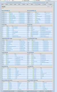 Veuillez cliquer ici pour agrandir l’image