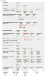 Veuillez cliquer ici pour agrandir l’image