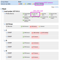 Veuillez cliquer ici pour agrandir l’image