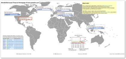 Exampl map from http://prtg.paessler.com/public/mapshow.htm?id=2508&mapid=4E79CC1D-64A2-4439-9781-FDF436869CAF