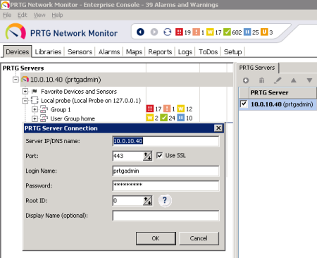 How To Install Winsock In Vb 2010 Right