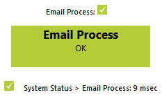 Status Icons Sensor Factory Status Icons Sensor Factory